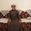 mahamed4422299