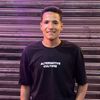 ziad.rafek6