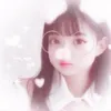 meromiminyan._