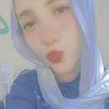 lokaa29470