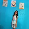 allfans21