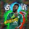 5_xrn7