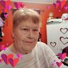 isabella.evelyn831