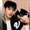 gfmingyujeonghan