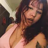evie.jmjmjm