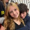 eden.leiffers