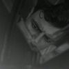 abdallahshakermusic1