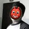 david.cabrer..mol