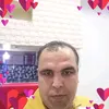 nordin.charki1