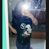 yasmin_dimartinoo