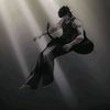___someone_4