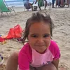 inesitaaa661