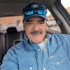 jesse.quiroz90