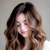 user868504082