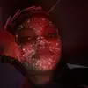 deborahfrancis90