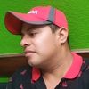 ren.del.cid6