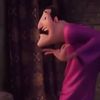 67dudeman15