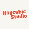 haycubic.studio