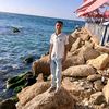 user4907237216134