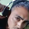 luchioviedo755