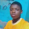 ouattara.sad1
