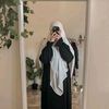 mennahamed611