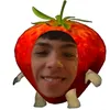 taielfranco0701