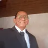manoel.jovino2