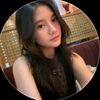 💓moza mutiara💓