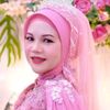 yana.na61