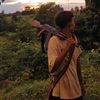 aung.moe.thu551