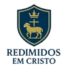 redimidos.em.cristo