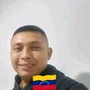 gonzalezgonzalez0677