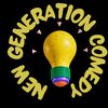 NEW GENERATION COMEDY