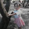 naauraaa08