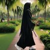 azzahra.jannah