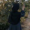 soaad.galal.1