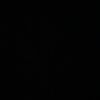 username12998801