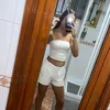 aiiinaraasnchzz