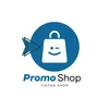 promoshop_oficial