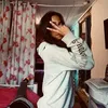 sosoh_que_te_ama