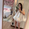 www.tiktok.comnguyenanht