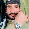 salman.salman.kha809