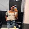 samn_cheese