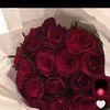 maroosh.shehzadi