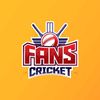 cricket_fan_128