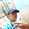 user6129377129900