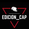 Edicion_Cap