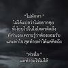 user92203029317674