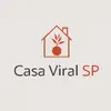 casaviralsp